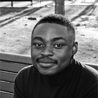 Daniel Ekpo-Bassey
