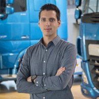 Remco Lemmen