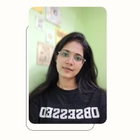Swetha A M