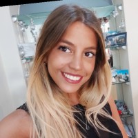 Carolina Morelli Miskovic
