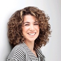 Mylène Ledoux