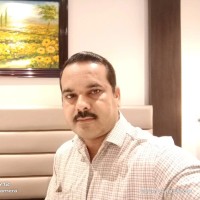 Vineet Kumar Singh