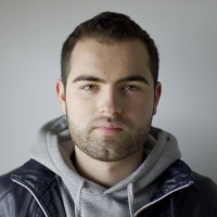 Luis Sieiro Carbonero