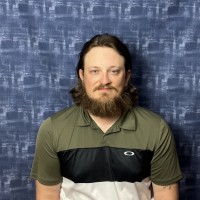 Jeremy Wallace
