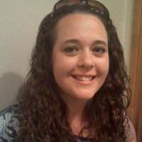 Crystal Padden, Lpn, Cdp, Ala