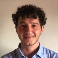 Oğuzhan Er