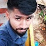 Vinu Dolly