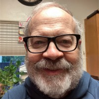 David Siegel
