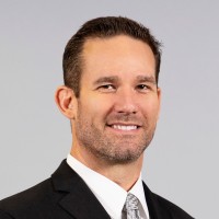 Tom Prenovost, Iii