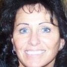 Peggy Gilbert