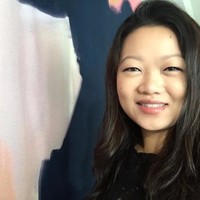Joyce Lim