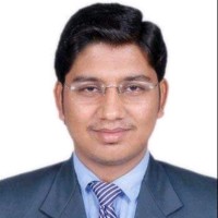 Vipul Kapadiya