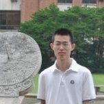 Haidong Yi