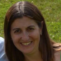 Tammy Hardick