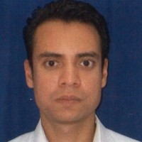 Deivy Alberto Gil Rivas