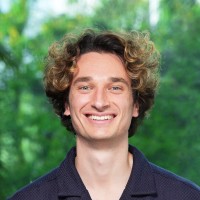 Julian Ditthardt