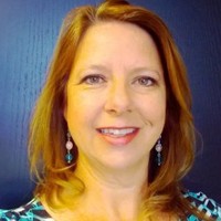 Sandy Ring, MBA, EDFP