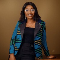 Jennifer Omonzejele