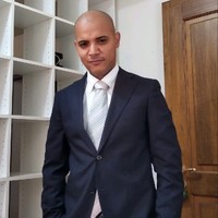 Jefferson Silva Mendes