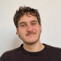 Luca Faieta