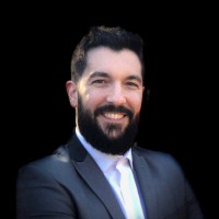 Daniel Martínez
