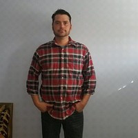 Jason Counts
