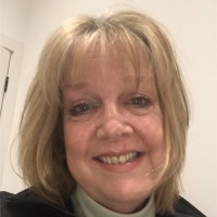 Julie Wheeler