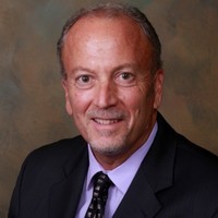 Michael Dodson