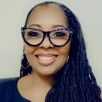 Michele Mitchell Basemore
