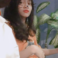 Huong Vu