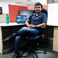 Venu Gopal