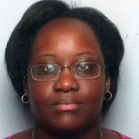 Simone Uwihirwe
