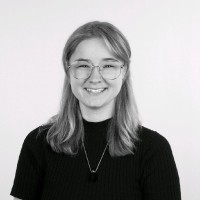 Emily Schmitt