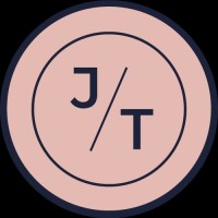 Jenna Thrift