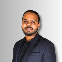 Randhike Premaratne