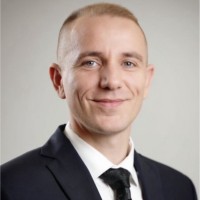 Romain Perrin