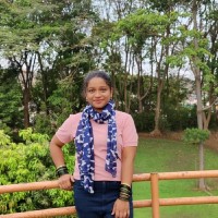 Rohini Chavan