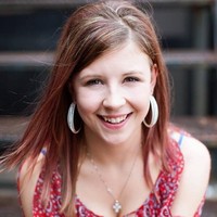 Taylor Vorthmann