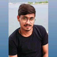 Shubham Sain