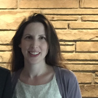 Erica Loop