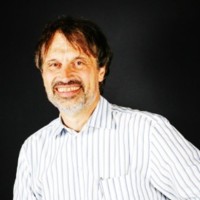 Martin Habla
