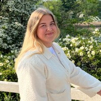 Sofie Nørlev Andersen