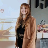 Rocío Fernández Martín