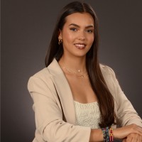 Lizbeth Gonzalez