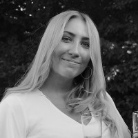 Lisa Gabrielson