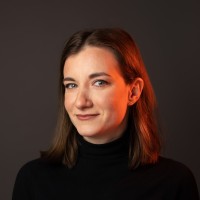 Aleksandra Zawadzka