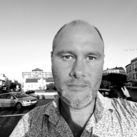 Erik Myle