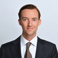 Reinier de Groot