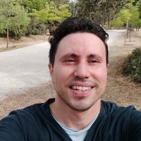 Taha Bouzid