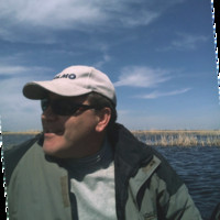 Ivan Pastushenko